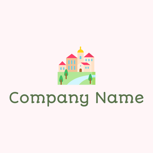 hth.com