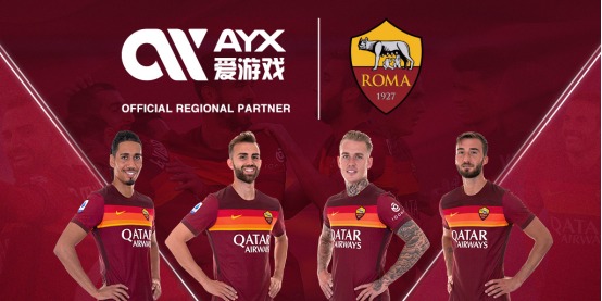 取不同战略